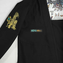 Carregar imagem no visualizador da galeria, Kimono BJJ (Gi) Moya Brand Tenoch V
