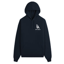 Load image into Gallery viewer, Ace Hoodie
