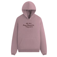 Lade das Bild in den Galerie-Viewer, Corp Hoodie V2
