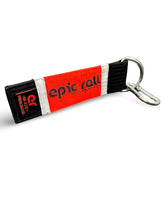 Charger l&#39;image dans la galerie, Keychains &quot;Graduates&quot; Roll Epic
