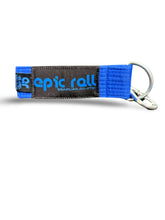 Charger l&#39;image dans la galerie, Keychains &quot;Graduates&quot; Roll Epic
