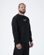 Cargar imagen en el visor de la galería, Kingz Solo Crewneck Sweater
