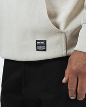Lade das Bild in den Galerie-Viewer, Kingz Box Hoodie- French Oak
