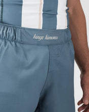 Load image into Gallery viewer, Vintage Futebol Shorts
