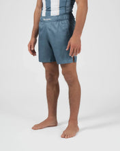 Load image into Gallery viewer, Vintage Futebol Shorts
