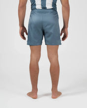 Load image into Gallery viewer, Vintage Futebol Shorts
