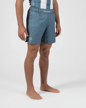 Load image into Gallery viewer, Vintage Futebol Shorts
