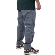 Charger l'image dans la galerie, Kingz Casual Rip Stop Gi Pant- Gris

