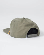 Load image into Gallery viewer, Original V2 Snapback - Green
