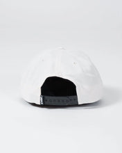 Load image into Gallery viewer, Original V2 Snapback - Natural
