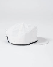 Load image into Gallery viewer, Original V2 Snapback - Natural

