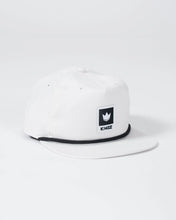 Load image into Gallery viewer, Original V2 Snapback - Natural
