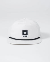 Load image into Gallery viewer, Original V2 Snapback - Natural
