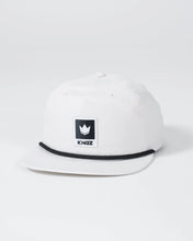 Load image into Gallery viewer, Original V2 Snapback - Natural

