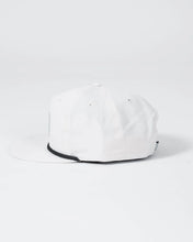 Load image into Gallery viewer, Original V2 Snapback - Natural

