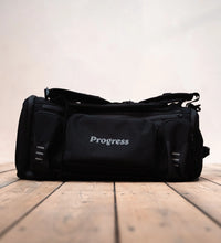 Charger l&#39;image dans la galerie, Progress Kit Bag
