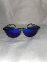 Load image into Gallery viewer, Moya Brand Anineng-Bbq Black Sol Glasses
