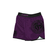 Load image into Gallery viewer, Moya 25 Training Shorts- Black
