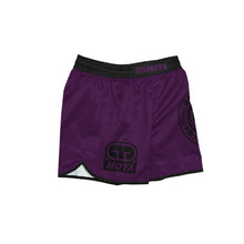 Load image into Gallery viewer, Moya 25 Training Shorts- Black
