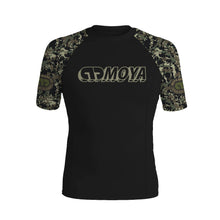 Carregar imagem no visualizador da galeria, Rashguard Kams SS
