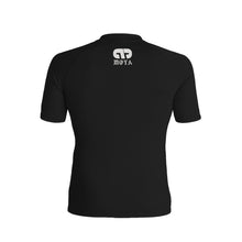 Carregar imagem no visualizador da galeria, Oi Elvia 23 Rashguard
