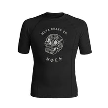 Carregar imagem no visualizador da galeria, Oi Elvia 23 Rashguard
