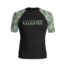 Charger l&#39;image dans la galerie, Guam SS Rashguard

