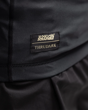 Cargar imagen en el visor de la galería, Scramble x Thrudark Enshu MK1 Rashguard – Long Sleeved
