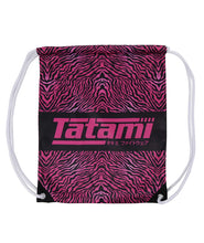Load image into Gallery viewer, Kimono BJJ ( Gi) Tatami Recharge- Pink
