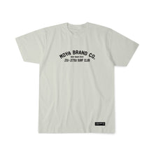 Carregar imagem no visualizador da galeria, Bjj Surf Club Tee
