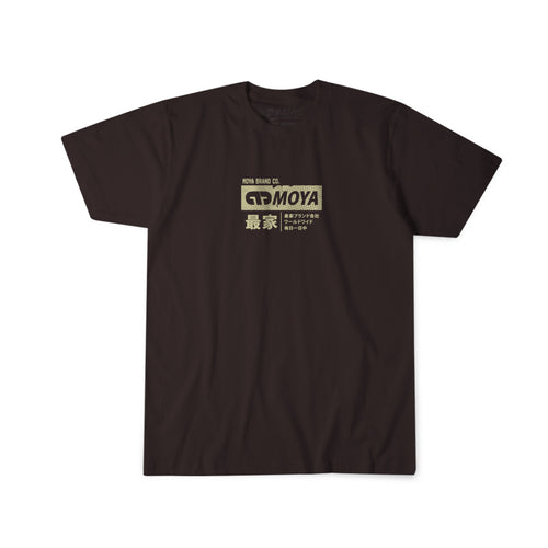 Tokyo Tee