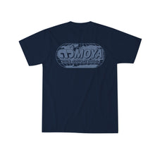 Load image into Gallery viewer, Calm Tee
