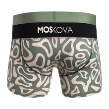 Load image into Gallery viewer, Boxer Moskova M2S Polyamide - Tom Camo
