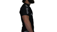 Carregar imagem no visualizador da galeria, Jiu Jitsu Changed Everything Rash Guard
