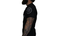 Carregar imagem no visualizador da galeria, Jiu Jitsu Changed Everything Rash Guard

