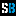 StockBJJ logo
