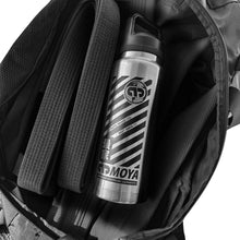 Charger l'image dans la galerie, Moya 36oz Titan Bottle
