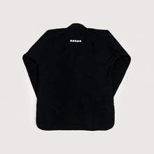 Charger l&#39;image dans la galerie, Kimono BJJ (Gi) Progress M6 Mark 5- Negro
