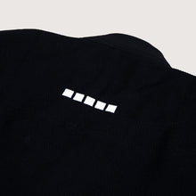 Charger l&#39;image dans la galerie, Kimono BJJ (Gi) Progress M6 Mark 5- Negro

