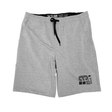 Load image into Gallery viewer, Moya Hybrid Sport Shorts - StockBJJ
