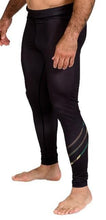 Carregar imagem no visualizador da galeria, Kingz Camo Grappling Spats - StockBJJ
