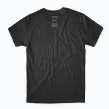 Lade das Bild in den Galerie-Viewer, Camiseta Guillotine- Negro - StockBJJ
