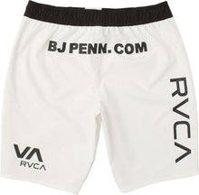 Cargar imagen en el visor de la galería, BJ Legend Short - StockBJJ

