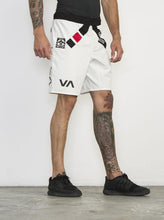 Cargar imagen en el visor de la galería, BJ Legend Short - StockBJJ
