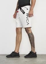 Cargar imagen en el visor de la galería, BJ Legend Short - StockBJJ
