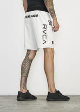 Cargar imagen en el visor de la galería, BJ Legend Short - StockBJJ
