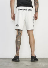 Cargar imagen en el visor de la galería, BJ Legend Short - StockBJJ
