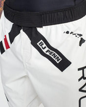 Cargar imagen en el visor de la galería, BJ Legend Short - StockBJJ
