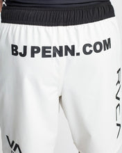 Cargar imagen en el visor de la galería, BJ Legend Short - StockBJJ
