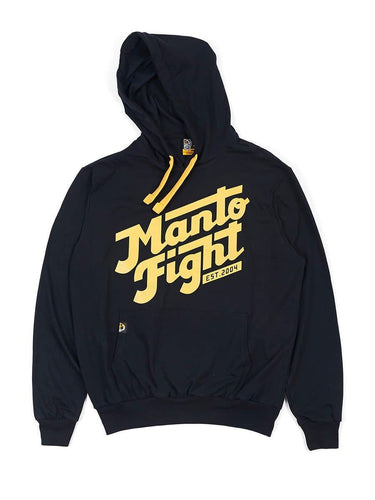 BOODIE CALI BLAGEL BLACK